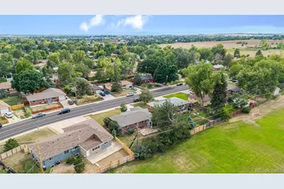 945 E 10th Avenue, Broomfield, CO 80020 - Photo 42