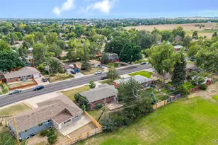 945 E 10th Ave, Broomfield, CO 80020 - Photo 42