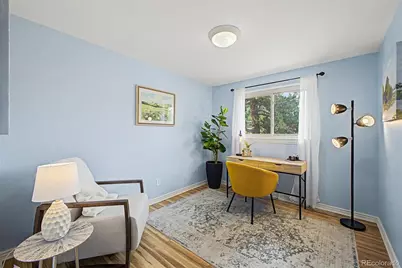945 E 10th Avenue, Broomfield, CO 80020 - Photo 20