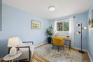 945 E 10th Ave, Broomfield, CO 80020 - Photo 20
