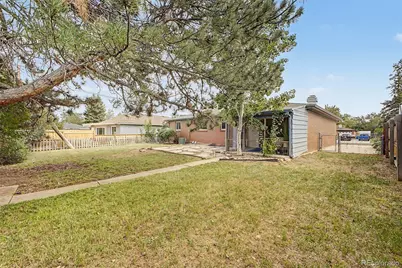 945 E 10th Avenue, Broomfield, CO 80020 - Photo 30
