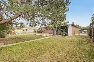 945 E 10th Ave, Broomfield, CO 80020 - Photo 30