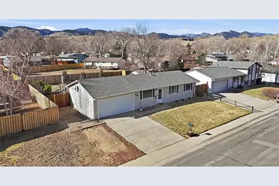 5971 Crestone Street, Golden, CO 80403 - Photo 28