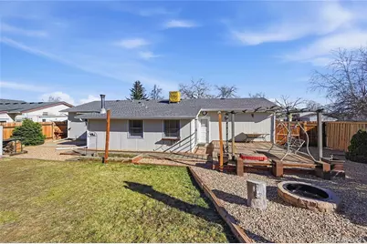5971 Crestone Street, Golden, CO 80403 - Photo 24