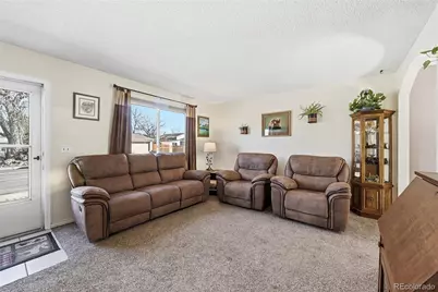 5971 Crestone Street, Golden, CO 80403 - Photo 6