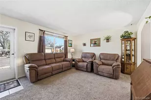 5971 Crestone St, Golden, CO 80403 - Photo 6