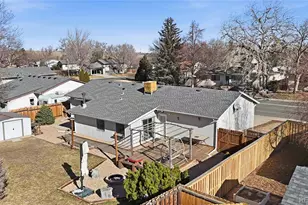 5971 Crestone St, Golden, CO 80403 - Photo 30