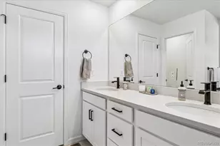 39693 Penn Rd, Elizabeth, CO 80107 - Photo 30