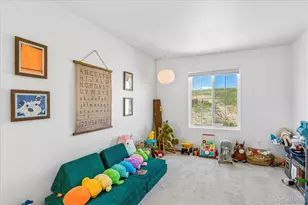 39693 Penn Rd, Elizabeth, CO 80107 - Photo 20
