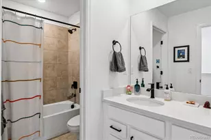 39693 Penn Rd, Elizabeth, CO 80107 - Photo 24
