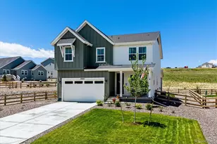 39693 Penn Rd, Elizabeth, CO 80107 - Photo 2