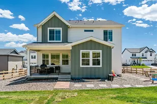 39693 Penn Rd, Elizabeth, CO 80107 - Photo 32