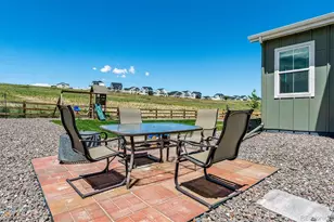 39693 Penn Rd, Elizabeth, CO 80107 - Photo 36