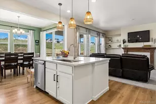 39693 Penn Rd, Elizabeth, CO 80107 - Photo 10