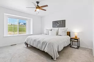 39693 Penn Rd, Elizabeth, CO 80107 - Photo 28