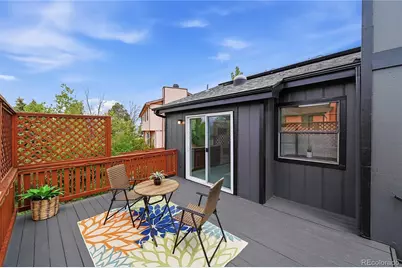 2733 Purgatory Drive, Colorado Springs, CO 80918 - Photo 32