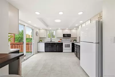 2733 Purgatory Drive, Colorado Springs, CO 80918 - Photo 10