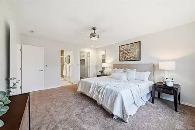 2733 Purgatory Drive, Colorado Springs, CO 80918 - Photo 20