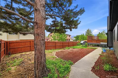 2733 Purgatory Drive, Colorado Springs, CO 80918 - Photo 34