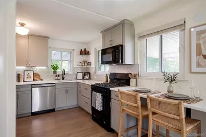 2115 W Elk Place, Denver, CO 80211 - Photo 6