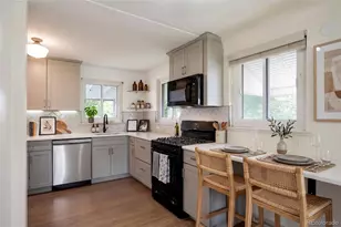 2115 W Elk Pl, Denver, CO 80211 - Photo 6
