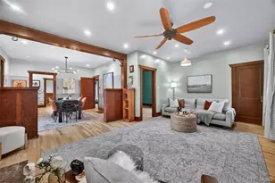 3152 W 36th Ave, Denver, CO 80211 - Photo 8