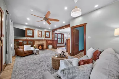3152 W 36th Avenue, Denver, CO 80211 - Photo 6