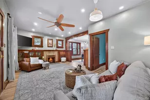 3152 W 36th Ave, Denver, CO 80211 - Photo 6