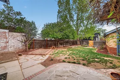 3152 W 36th Avenue, Denver, CO 80211 - Photo 36