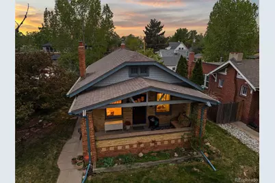 3152 W 36th Avenue, Denver, CO 80211 - Photo 38