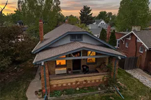 3152 W 36th Ave, Denver, CO 80211 - Photo 38