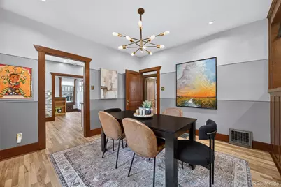 3152 W 36th Avenue, Denver, CO 80211 - Photo 10