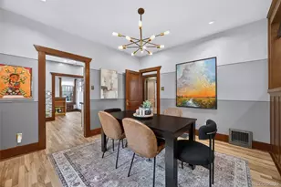 3152 W 36th Ave, Denver, CO 80211 - Photo 10