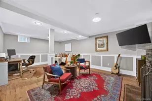 3152 W 36th Ave, Denver, CO 80211 - Photo 26