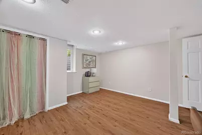 3152 W 36th Avenue, Denver, CO 80211 - Photo 30