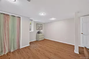 3152 W 36th Ave, Denver, CO 80211 - Photo 30