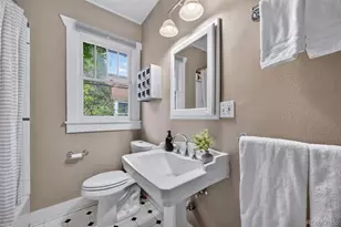 3152 W 36th Ave, Denver, CO 80211 - Photo 22