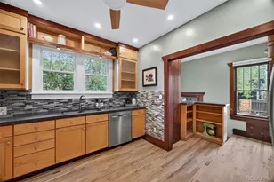 3152 W 36th Ave, Denver, CO 80211 - Photo 16