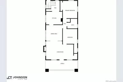 3152 W 36th Avenue, Denver, CO 80211 - Photo 40