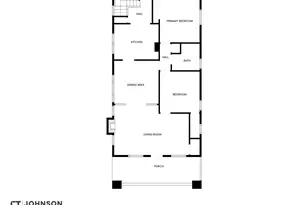 3152 W 36th Ave, Denver, CO 80211 - Photo 40