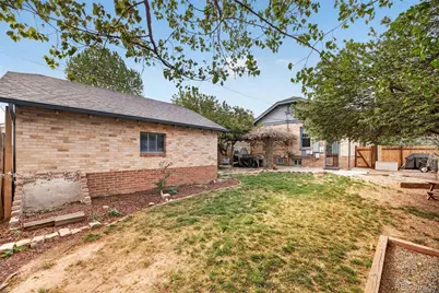 3152 W 36th Avenue, Denver, CO 80211 - Photo 34