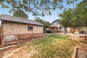 3152 W 36th Ave, Denver, CO 80211 - Photo 34