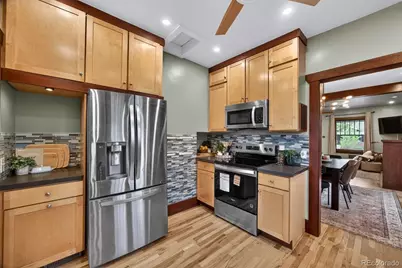 3152 W 36th Avenue, Denver, CO 80211 - Photo 14