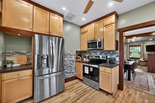 3152 W 36th Ave, Denver, CO 80211 - Photo 14