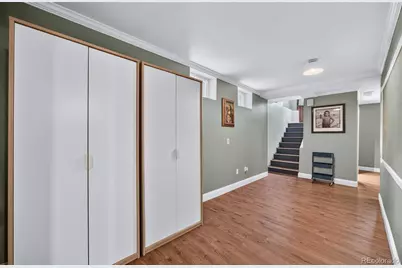 3152 W 36th Avenue, Denver, CO 80211 - Photo 24