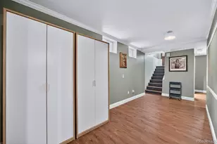 3152 W 36th Ave, Denver, CO 80211 - Photo 24