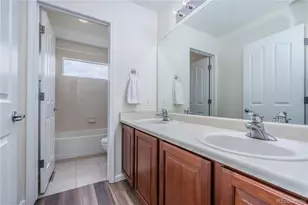 7116 S Flat Rock Ct, Aurora, CO 80016 - Photo 22