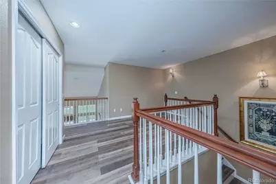 7116 S Flat Rock Court, Aurora, CO 80016 - Photo 20