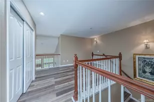 7116 S Flat Rock Ct, Aurora, CO 80016 - Photo 20