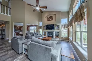 7116 S Flat Rock Ct, Aurora, CO 80016 - Photo 14